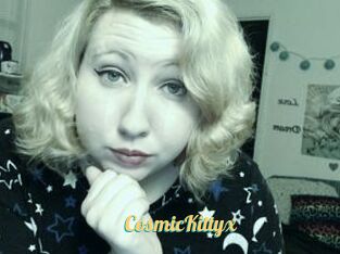 Cosmic_Kittyx