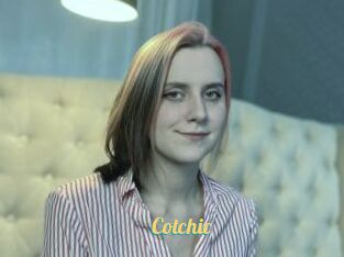 Cotchic