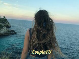 Couple4U
