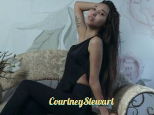 CourtneyStewart