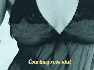 Courtney_rose_nkd