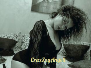 CrazZzyAngell