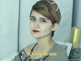 CrazyAlexaa