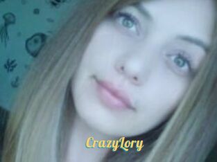 CrazyLory