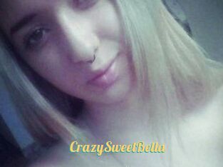 CrazySweetBella