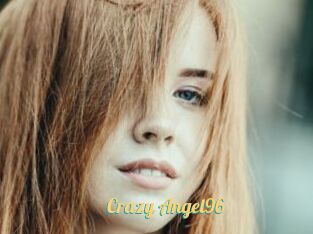 Crazy_Angel96
