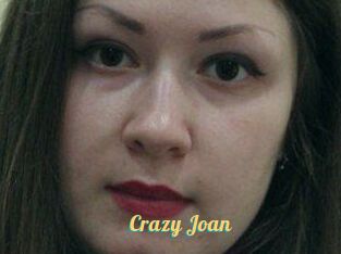 Crazy_Joan
