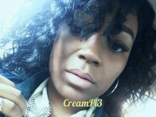 CreamPi3