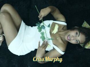 CrissMurphy