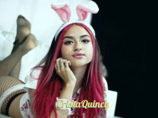 CristaQuincy