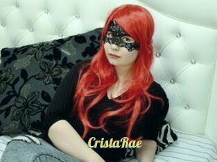 CristaRae