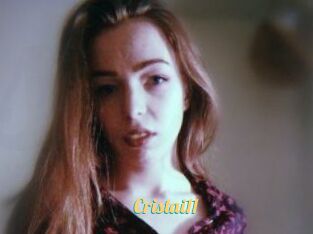 Cristai11