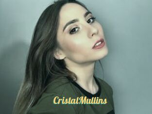 CristalMullins