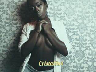 CristalRot