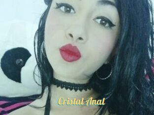 Cristal_Anal