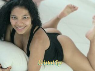 Cristal_Lee