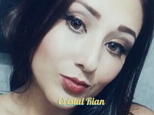 Cristal_Rian