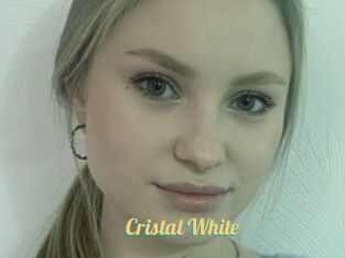 Cristal_White