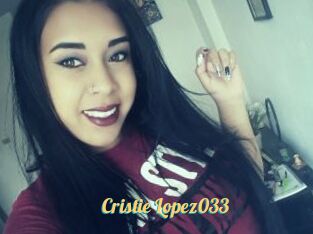Cristie_Lopez033