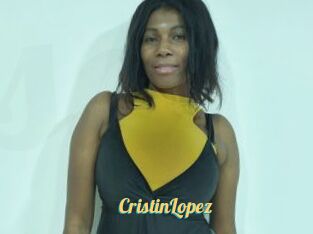 CristinLopez