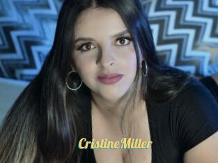 CristineMiller
