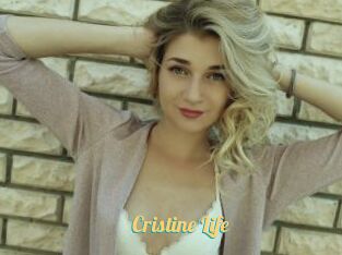 Cristine_Life