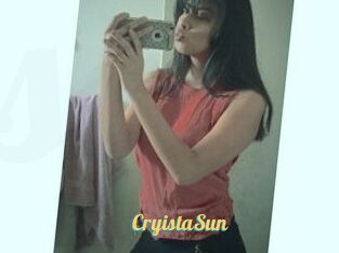 CryistaSun
