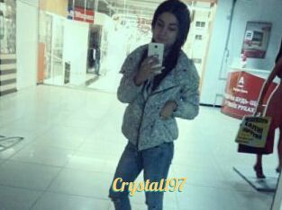 Crystal197