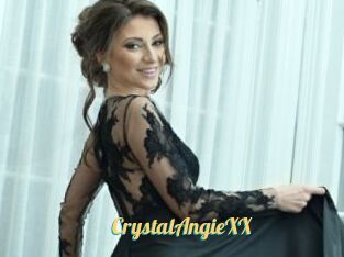 CrystalAngieXX