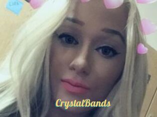 CrystalBands