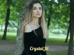 CrystalJil