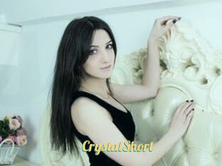 CrystalShort