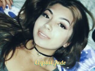 Crystal_Jade