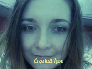 Crystall_Love
