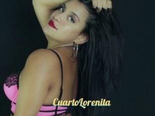 CuartoLorenita