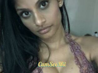 CumSeeMii