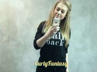 CurlyFantasy
