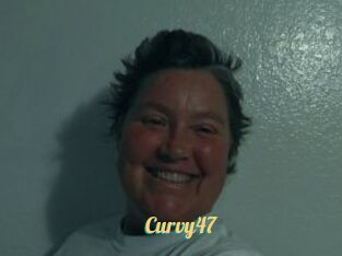 Curvy47
