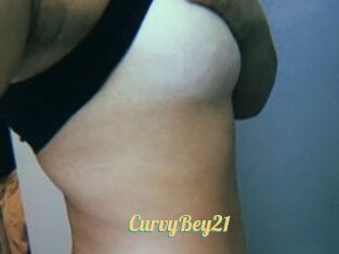 CurvyBey21