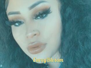 CurvyBlossm