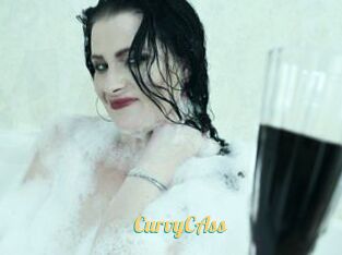 CurvyCAss
