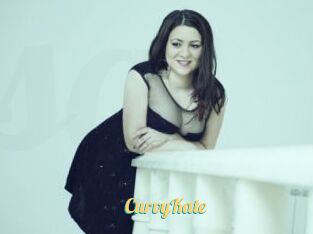 CurvyKate