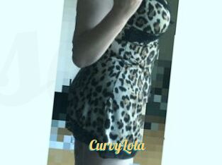 CurvyLola