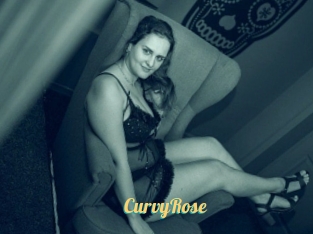 CurvyRose