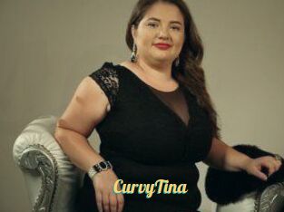 CurvyTina