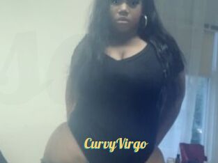 CurvyVirgo
