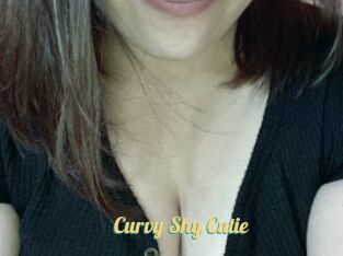 Curvy_Shy_Cutie