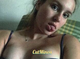 CutMinou