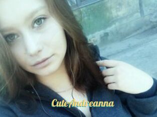 CuteAndreanna