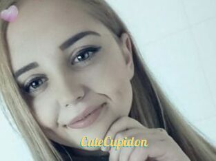 CuteCupidon